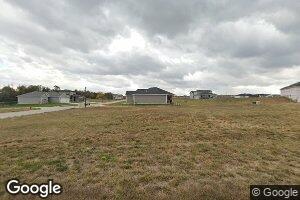 2821 N 90th St, Lincoln, NE 68507