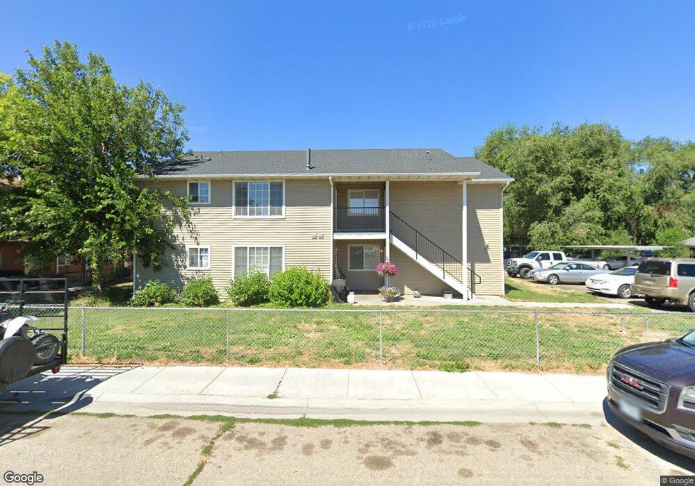 1609 Checola St, Nampa, ID 83686 - photo 1