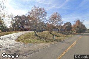 4086 Highway 556, Choudrant, LA 71227