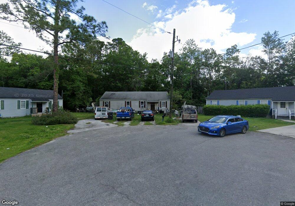 5315 Tequesta Ct, Jacksonville, FL 32244 - photo 1