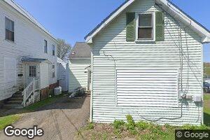 7 S Maple St, Randolph, ME 04346