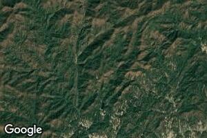 0 Tray Mountain Rd Unit 8726120, Helen, GA 30545