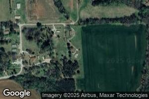 28412 Shannon Dr, Ardmore, AL 35739