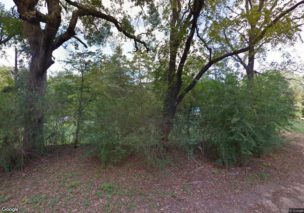 14117 County Road 291, Tyler, TX 75707 - photo 1