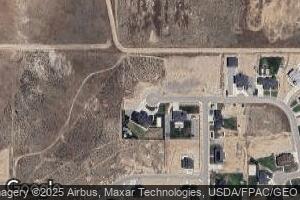 1325 E Vande Way Unit 509, Eagle Mountain, UT 84005