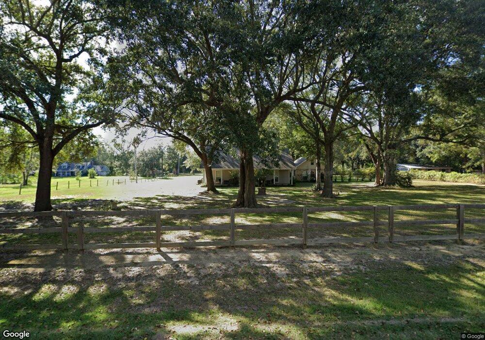 23083 Felix Rd N, Picayune, MS 39466 - photo 1