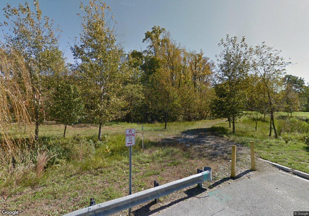 14217 Woodcliff Ct, Bowie, MD 20720 - photo 1