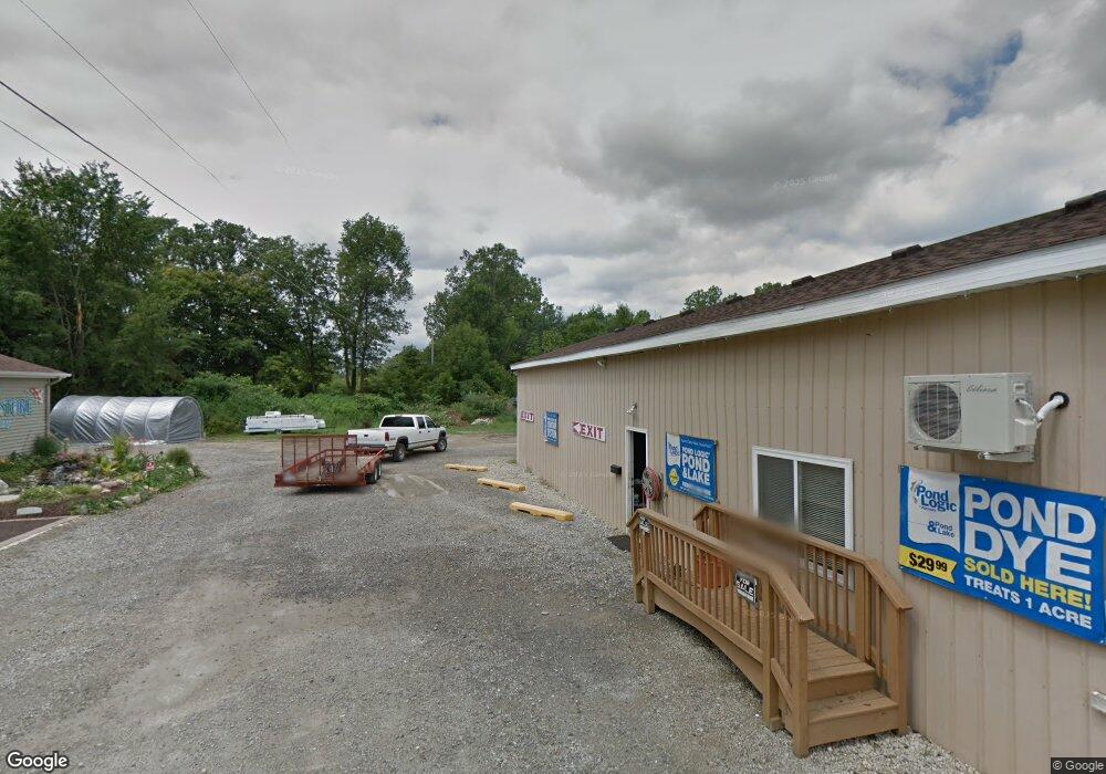 4293 Crosby Rd, Flint, MI 48506 - photo 1