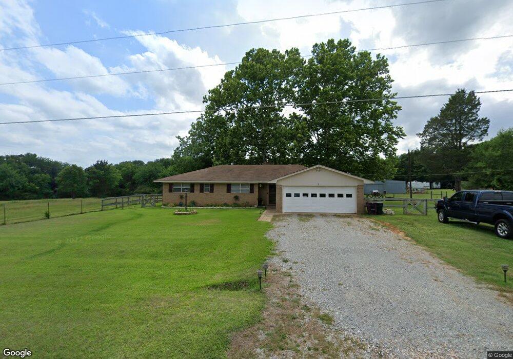 99 Karen Dr, Denison, TX 75021 - photo 1