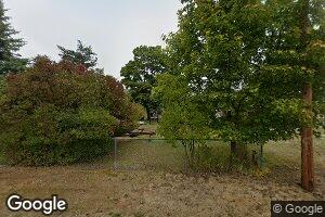 422 E 4th St S, Oldtown, ID 83822