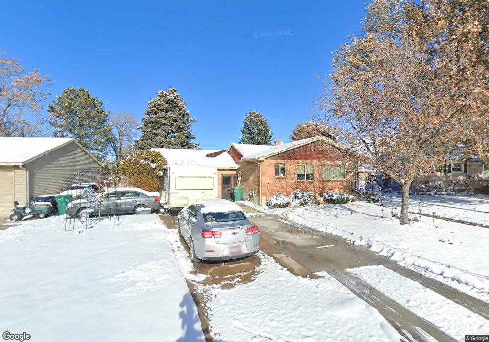2034 W 3925 S, Roy, UT 84067 - photo 1