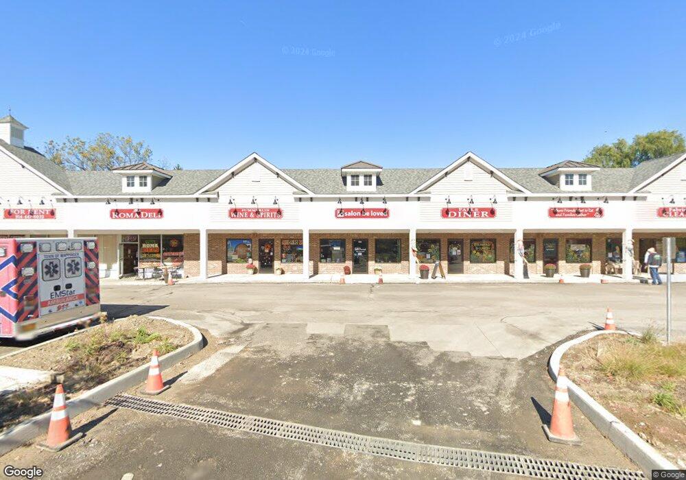 235 Myers Corners Rd unit 1, Wappingers Falls, NY 12590 - photo 1