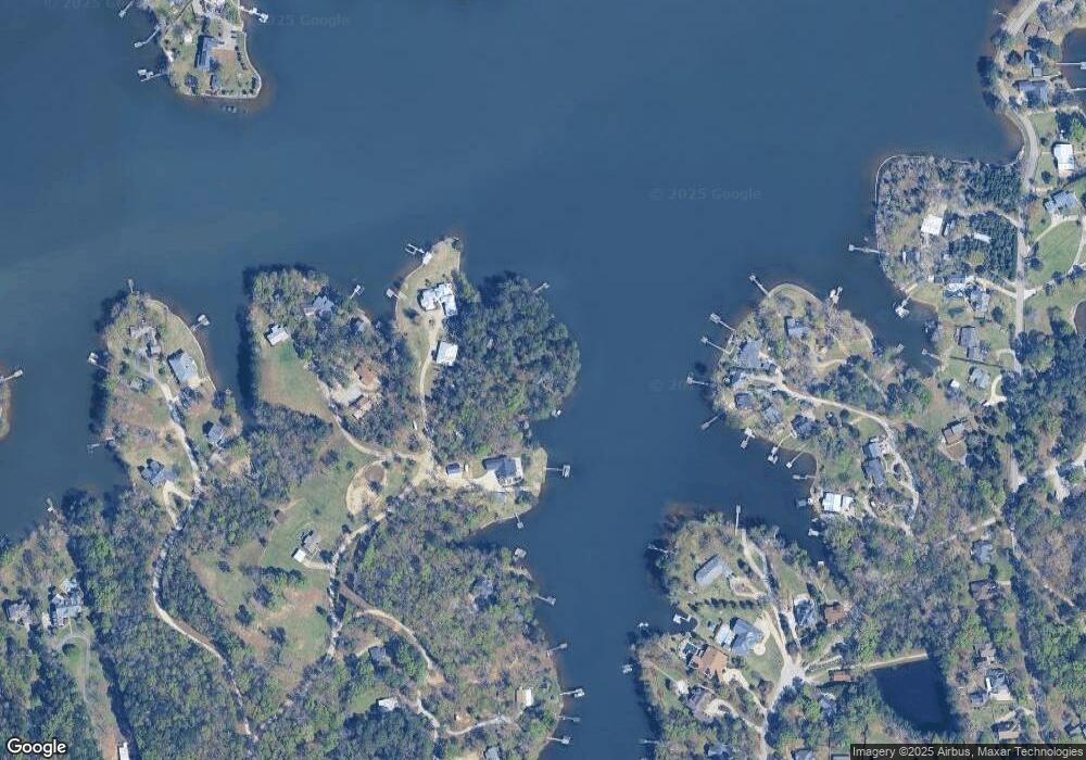 8 Lemonts Rd, Chapin, SC 29036 - photo 1