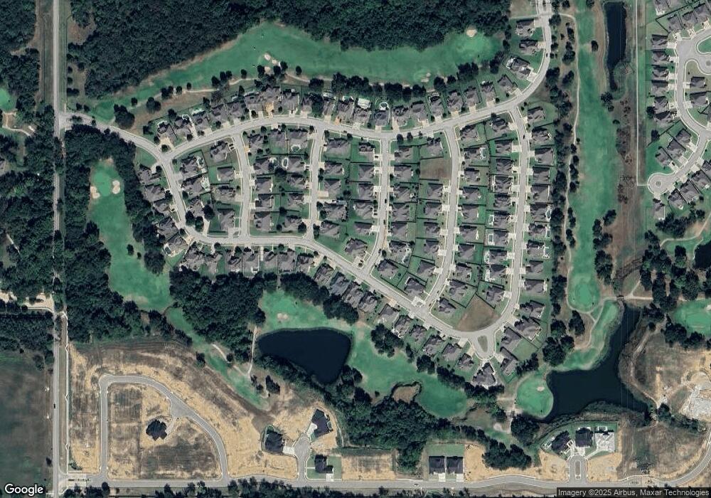 412 N 84th St, Broken Arrow, OK 74014 - photo 1