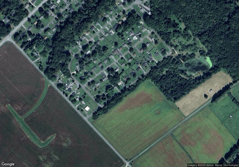 7430 Cedar Rd, Chestertown, MD 21620 - photo 1