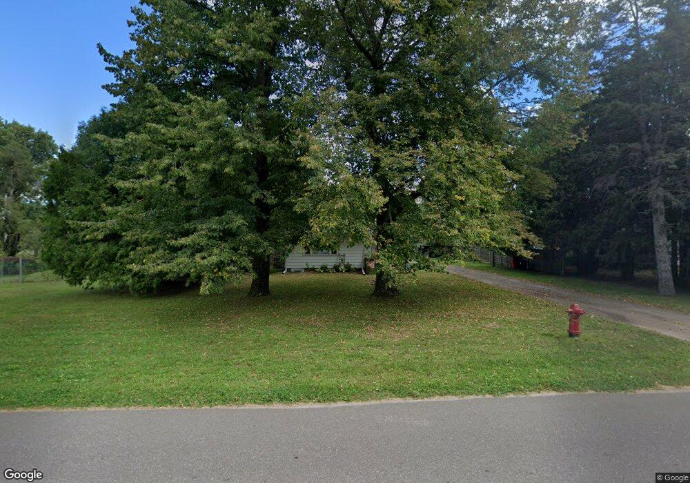 2223 Preston Rd, Eau Claire, WI 54703 - photo 1