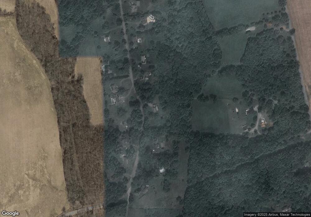 767 Wrights Crossing Rd, Pomfret Center, CT 06259 - photo 1