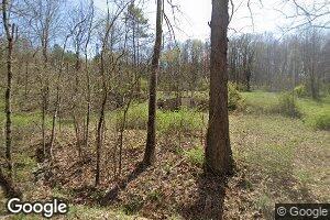 1930 Fattler Ridge Rd, Philo, OH 43771