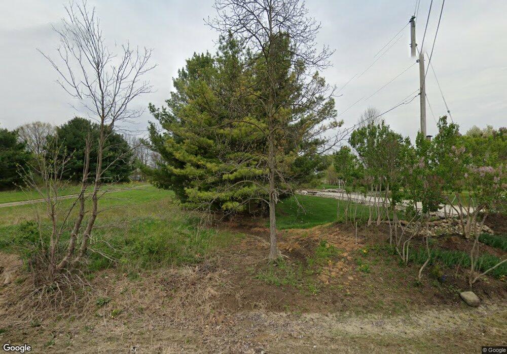 8506 Reid Rd, Swartz Creek, MI 48473 - photo 1