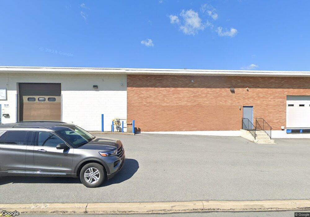 1130 N Irving St, Allentown, PA 18109 - photo 1