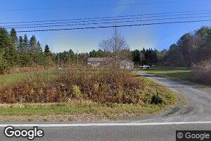 406 Route 10, Piermont, NH 03779