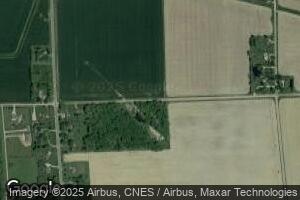977 E Eddy Rd, Sandusky, MI 48471