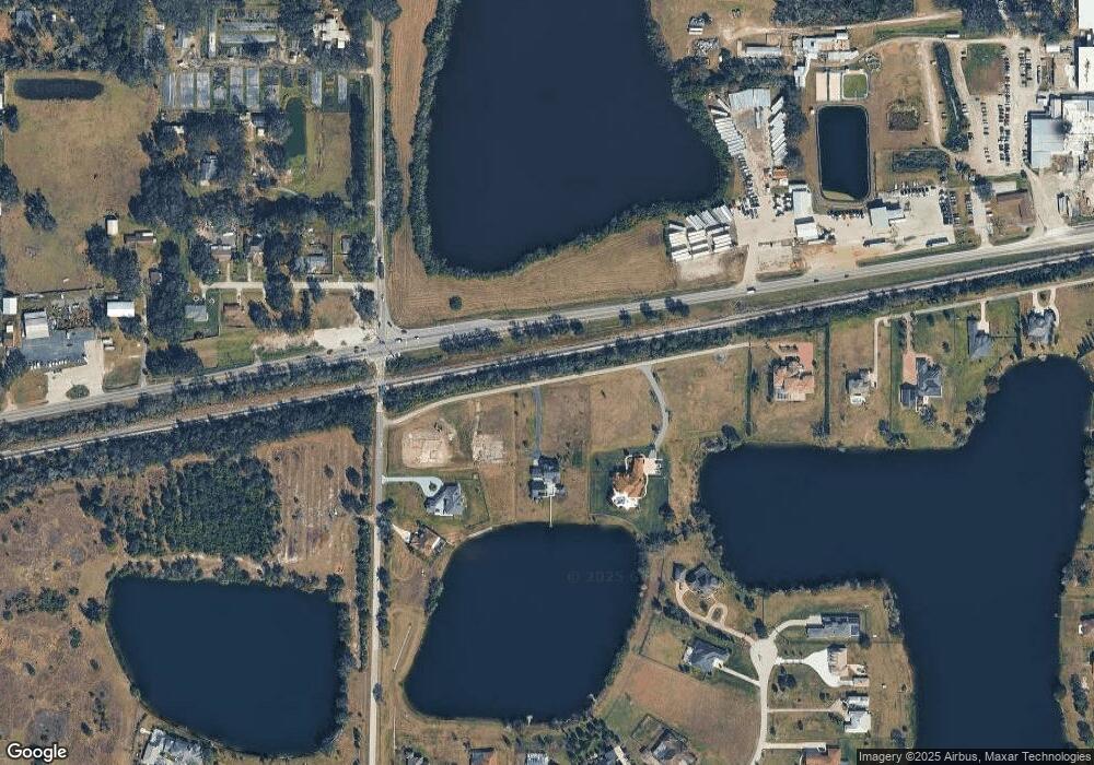 Tall Redwood Ln, Dover, FL 33527 - photo 1