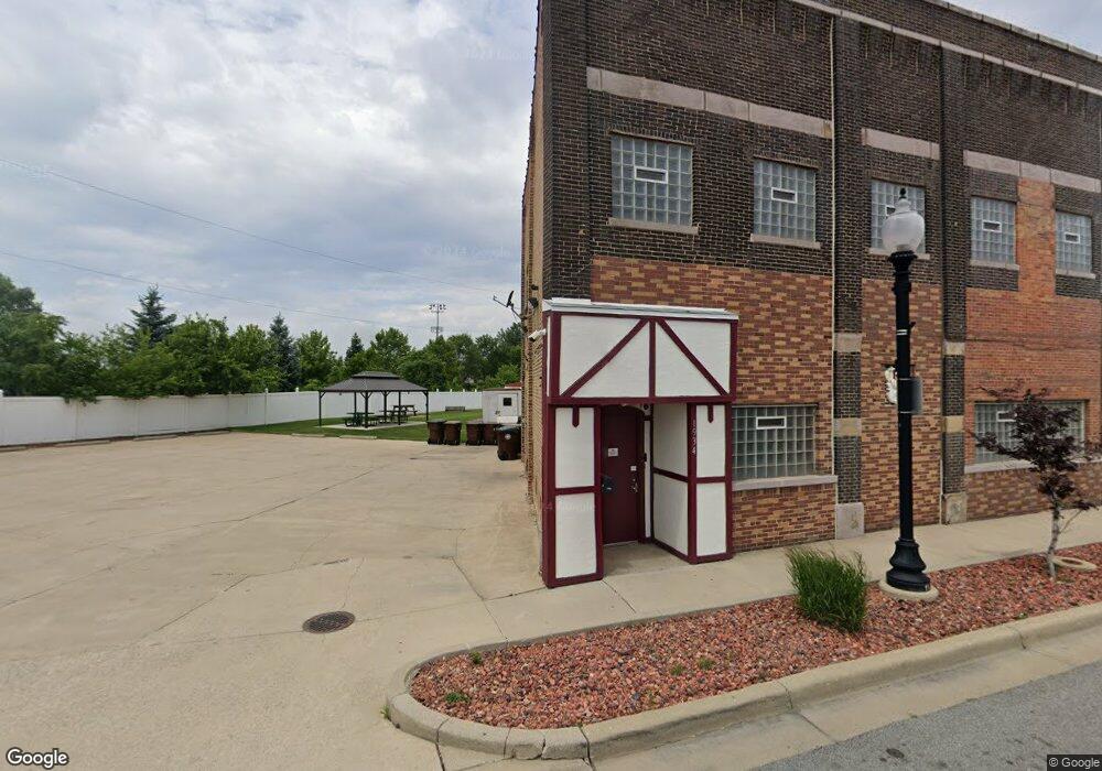 1924 Front St, Whiting, IN 46394 - photo 1