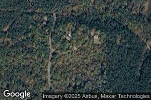 0 Juniper Way Unit LOT 14 7110324, Waverly Hall, GA 31831
