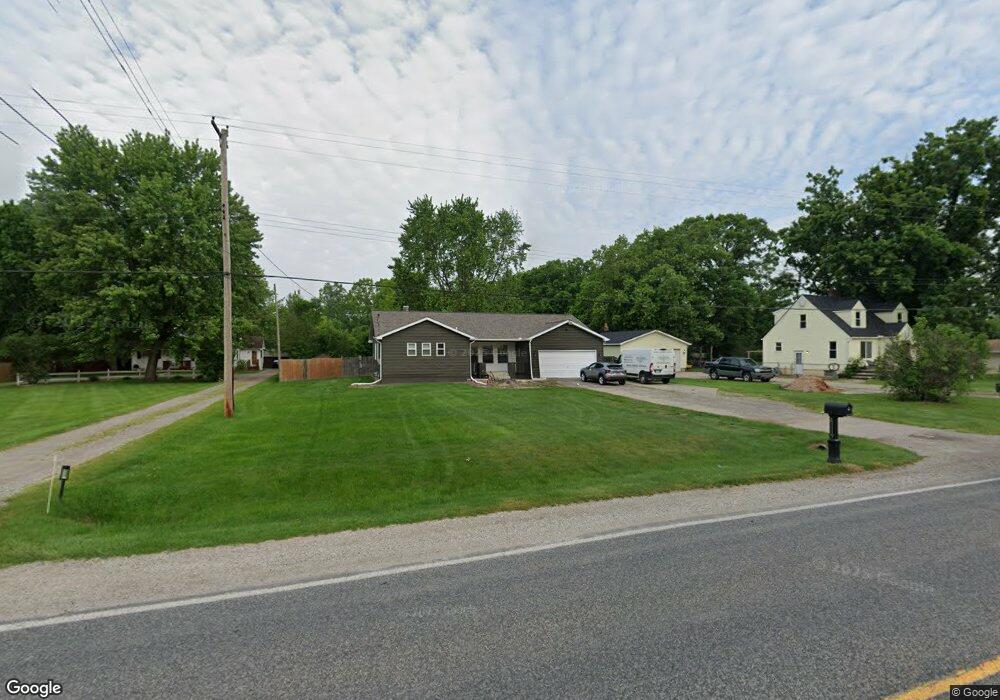 4127 N Belsay Rd, Flint, MI 48506 - photo 1