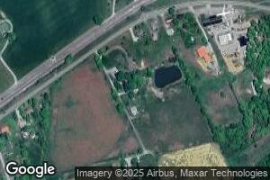 2713 Beaver Dam Rd, Leitchfield, KY 42754
