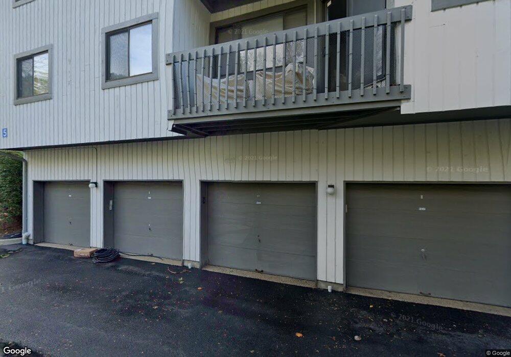 120 Magnolia Rd unit 5, Ramsey, NJ 07446 - photo 1