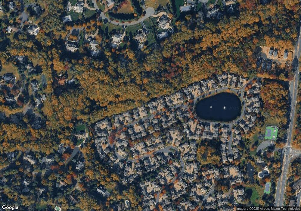 100 Carlsbad Ct, Holmdel, NJ 07733 - photo 1