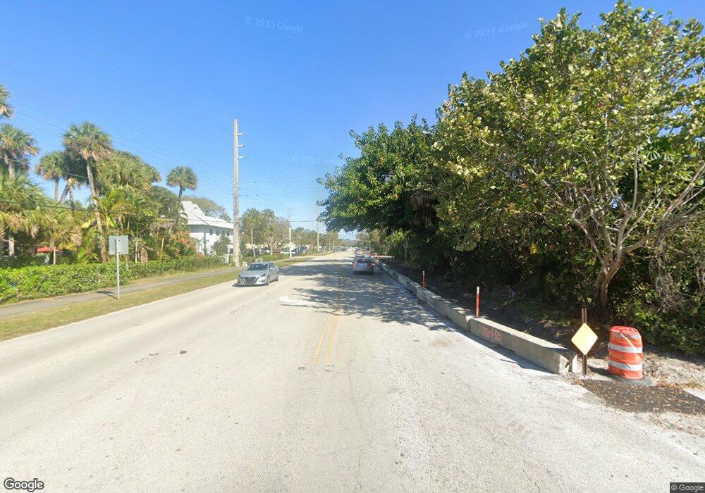 3200 Florida A1a unit 803, Vero Beach, FL 32963 - photo 1