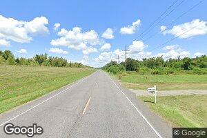 0 Box 104 Hwy 39 Hwy, Braithwaite, LA 70040