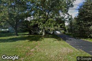 3760 Chapel Rd, Spring Arbor, MI 49283