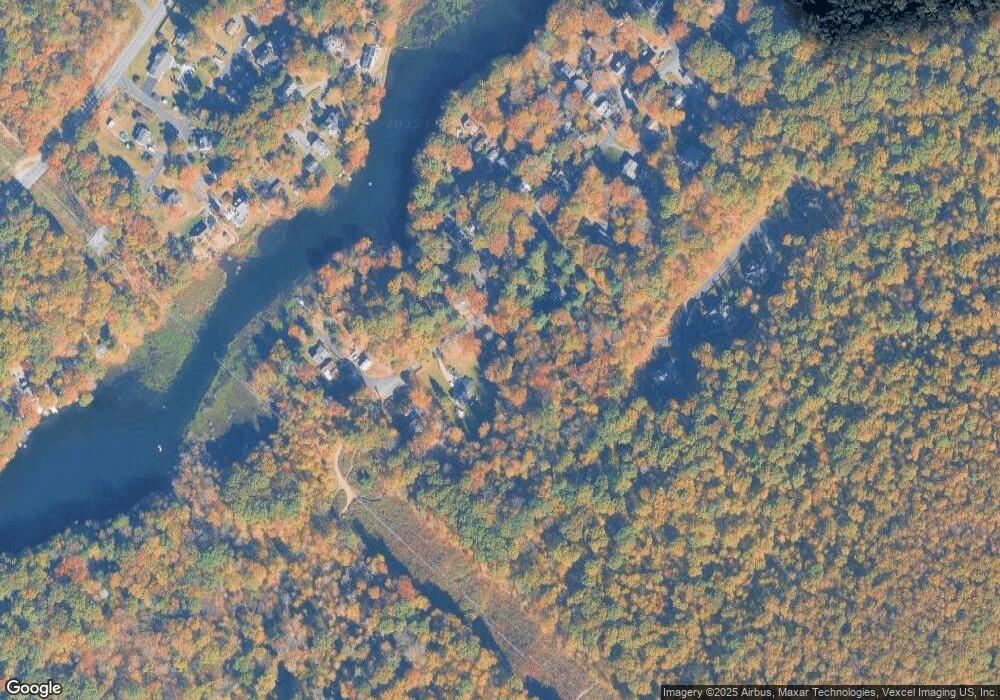 149 Longwood Lake Rd, Oak Ridge, NJ 07438 - photo 1