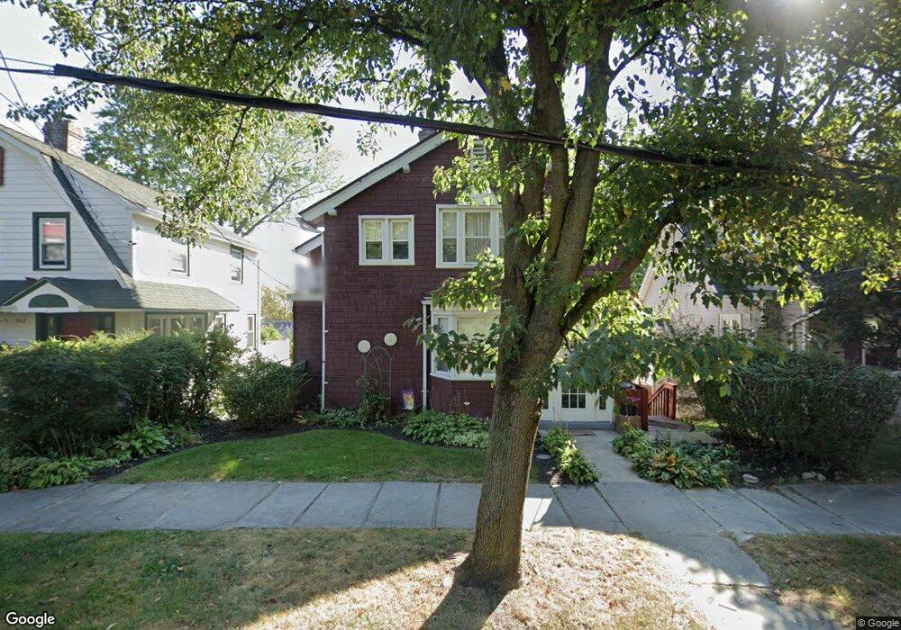 360 Grand St, Newburgh, NY 12550 - photo 1