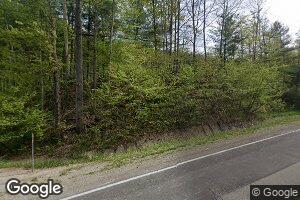 12 Ivory Rd, Frewsburg, NY 14738