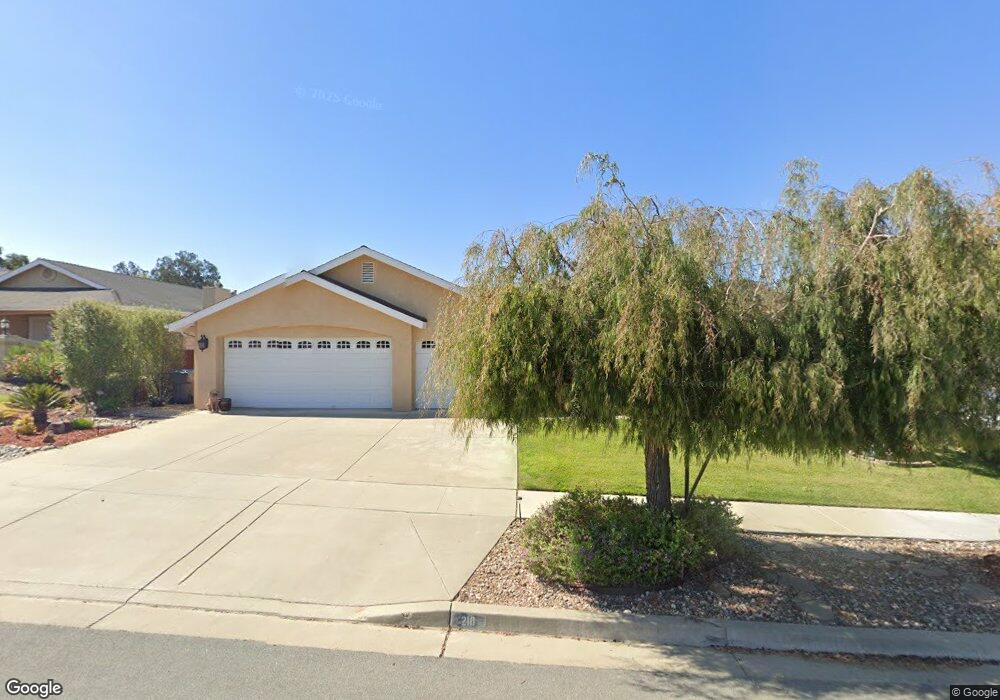 210 Martha Ln, Nipomo, CA 93444 - photo 1