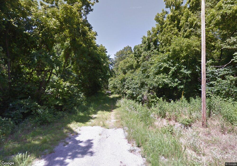 - Stickney Ln, Bella Vista, AR 72715 - photo 1