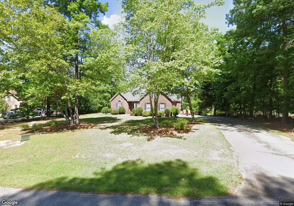 136 Dutchman Shores Cir, Chapin, SC 29036 - photo 1