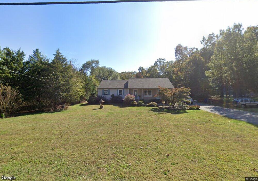 2372 Grant Ave, Williamstown, NJ 08094 - photo 1