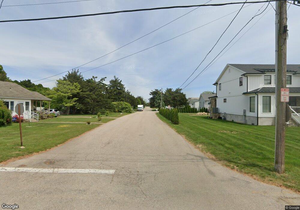 2 Windover, Westerly, RI 02891 - photo 1