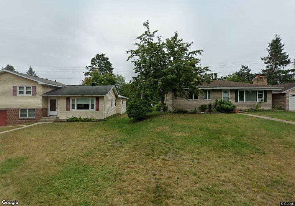 814 Willow Ln, Grand Rapids, MN 55744 - photo 1