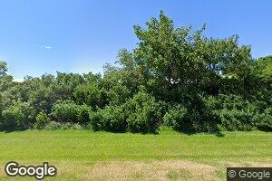 270 225th St, Wesley, IA 50483