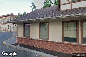 0 Hwy 30w Unit 19120515, the Dalles, OR 97058