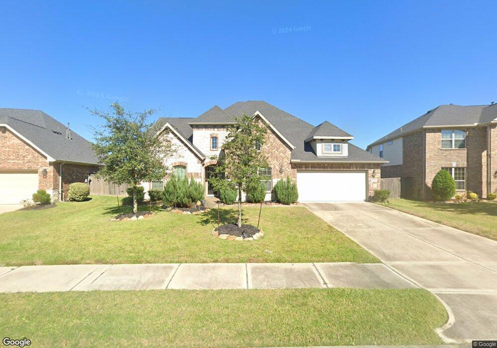 29430 Pewter Run Ln, Katy, TX 77494 - photo 1