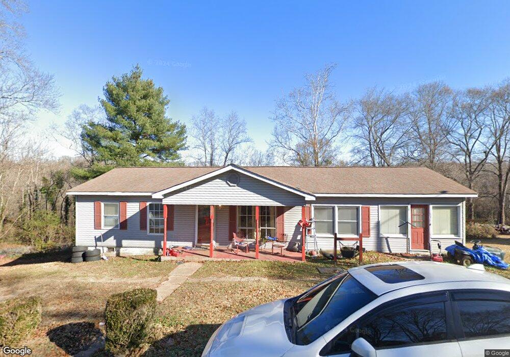 130 Maxwell St, Inman, SC 29349 - photo 1