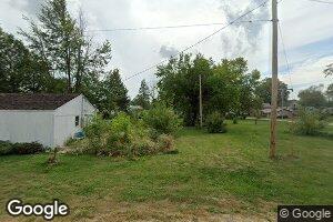 504 E 5th St, Hedrick, IA 52563